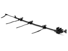 Circuit_Support_Arm.png.CROP.thumbnail.223X169
