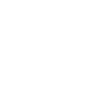 EMAILcons