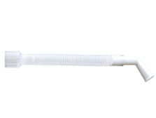 Easyspeak_mouthpieces.png.CROP.thumbnail.223X169