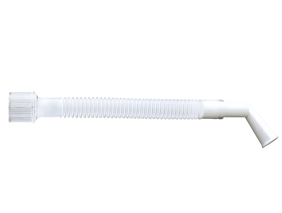 Easyspeak_mouthpieces