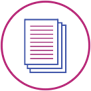 Icon_13