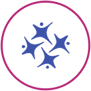 Icon_8