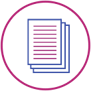 Icon_9