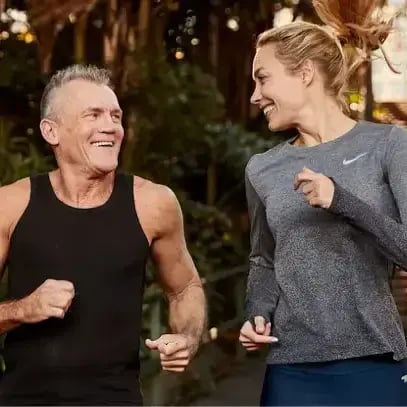 Introducing-healthier-habits (1)