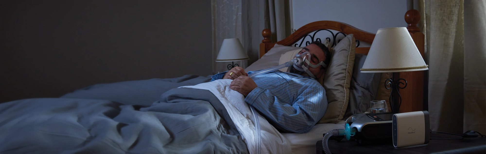 ManInBed_panel