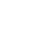 R_Icons (1)