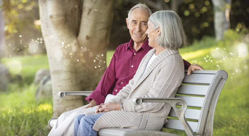 Solutions_complex_sleep_apnea_patients