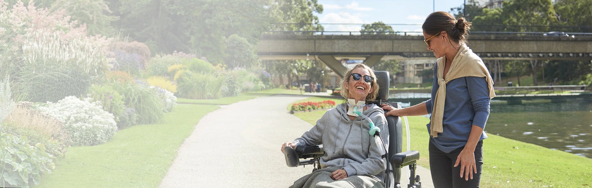 WheelchairOutdoor_Woman