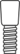 accessories_icon