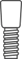 accessories_icon
