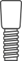 accessories_icon