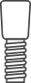 accessories_icon