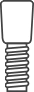 accessories_icon