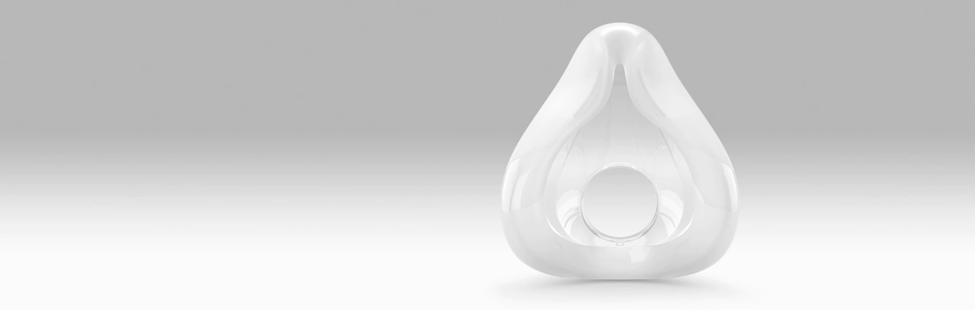airfit-f20-fb1