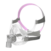 airfit_f10_400