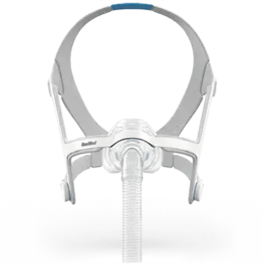 airfit_n20_front