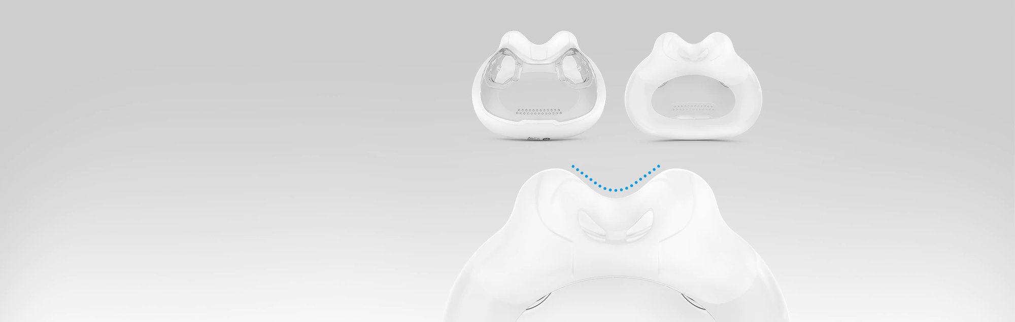 airfitf30i-intuitive-design
