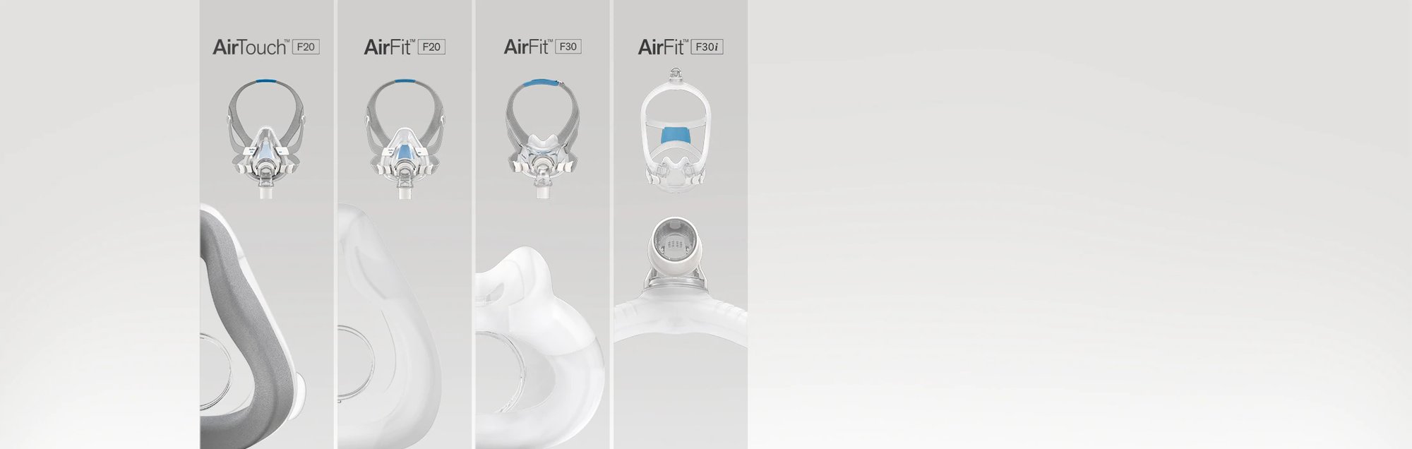 airfitf30i-mask-portfolio