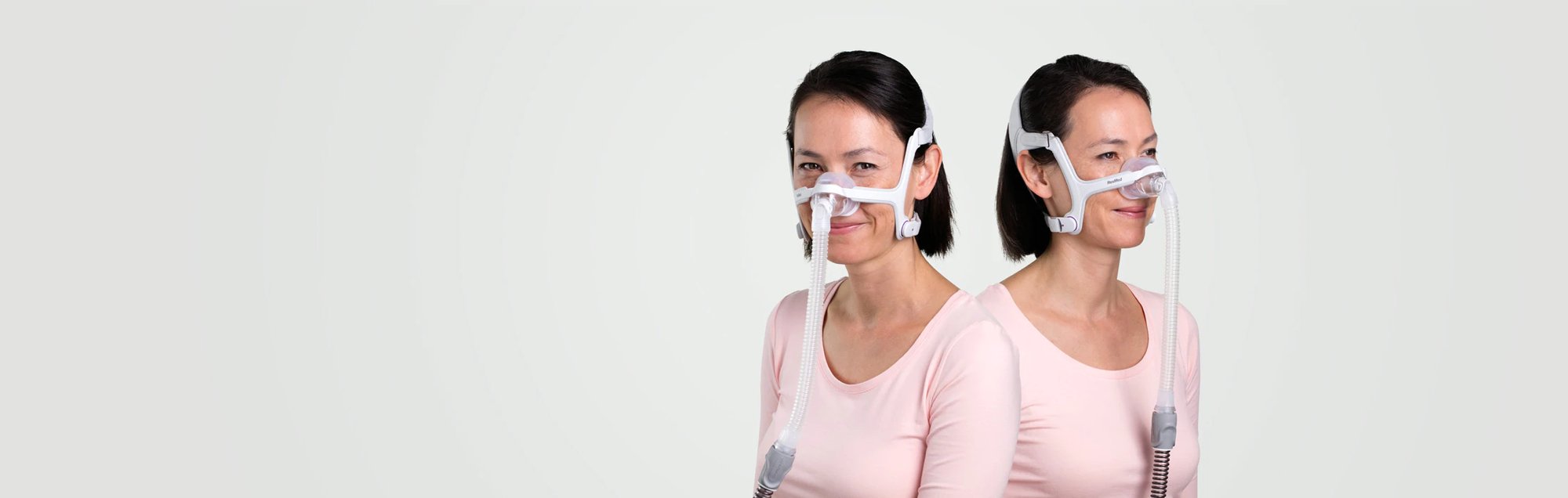 airfitn20forher_fb3_b2b