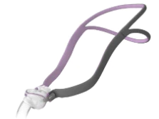 airfitp10forher