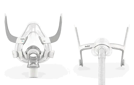 airfitpromo-1