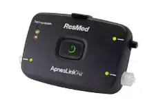 AirsenseTm10