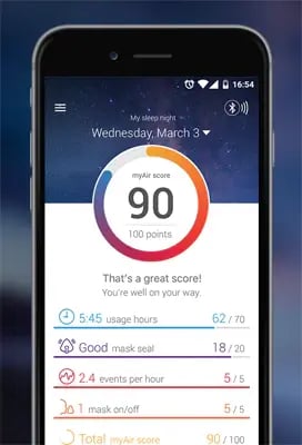 airmini-app-4
