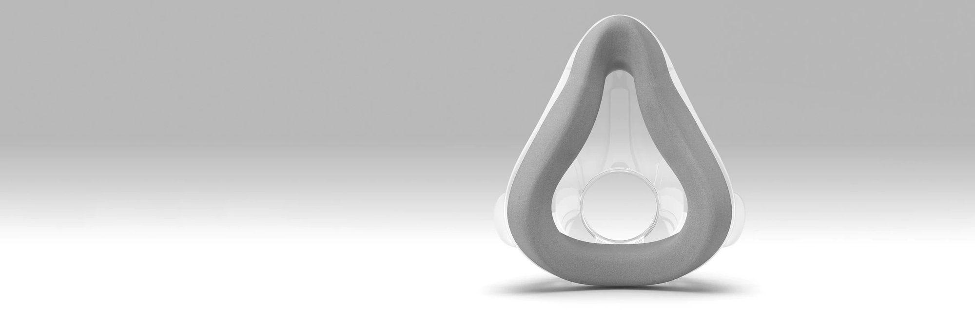 airtouch-fb1