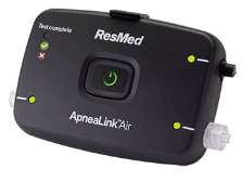 apnealink-air-300.png.CROP.thumbnail.223X169