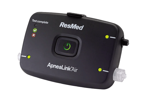 apnealink-air-500 (1)