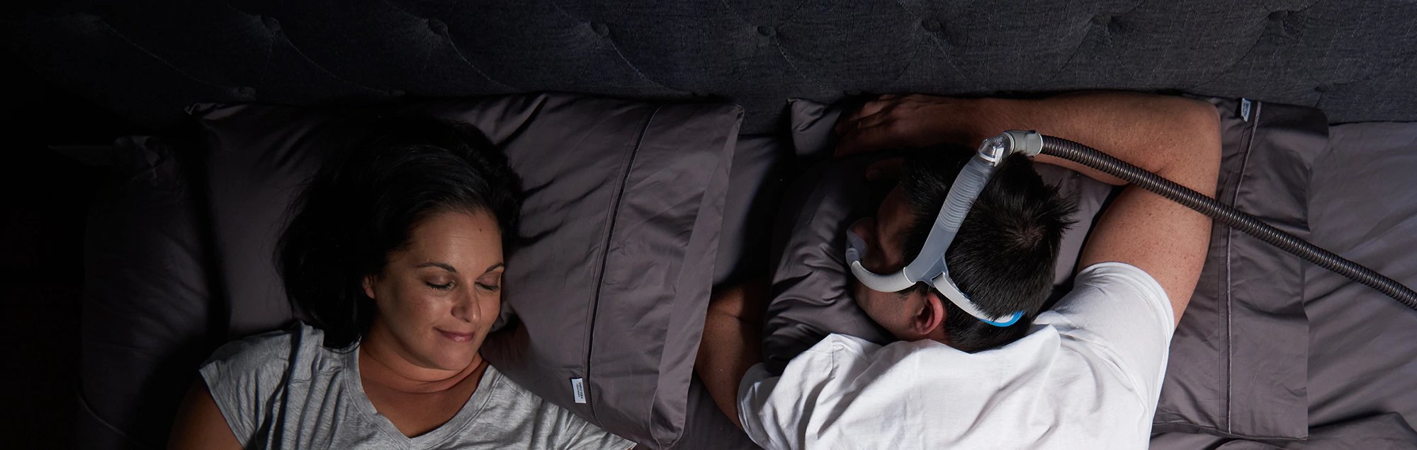 designed-for-the-active-sleepers_EUR