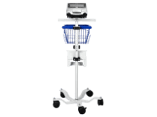 device-trolley.png.CROP.thumbnail.223X169