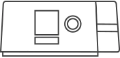 device_icon