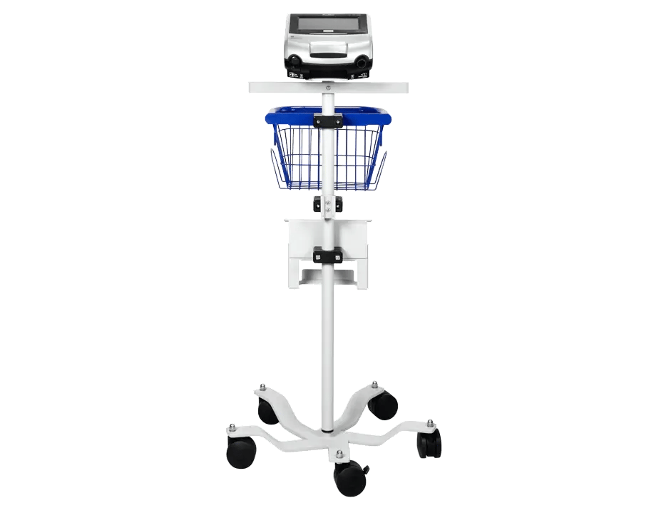 device_trolley
