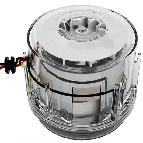 easy-breathe-motor (1)