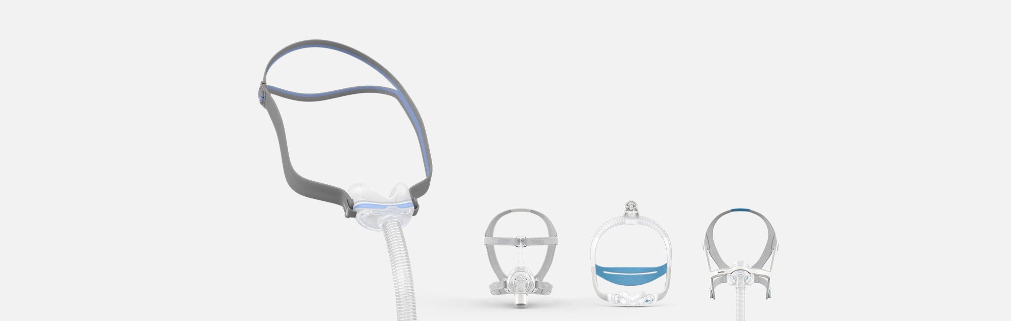 expanded-nasal-options