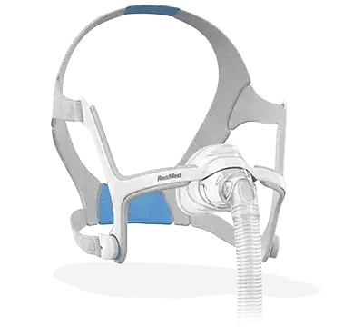 mask_blue (1)