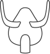 mask_icon