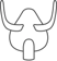 mask_icon