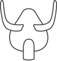 mask_icon