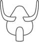 mask_icon