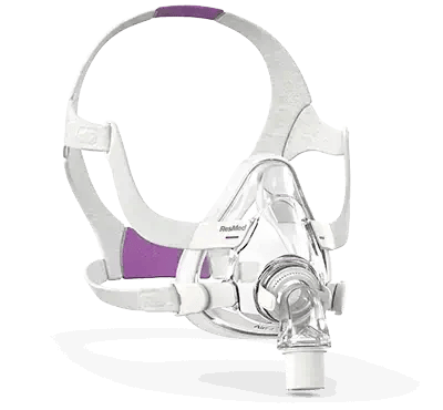 mask_violet (1)