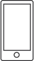 mobile_icon