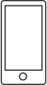 mobile_icon