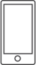 mobile_icon
