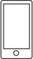 mobile_icon