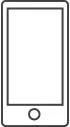 mobile_icon
