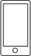 mobile_icon
