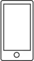mobile_icon