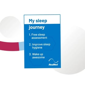 noah-chloe-sleep-journey-jpg